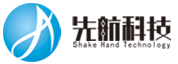 ⭐哪里卖
TK广告测品号
哪里买靠谱